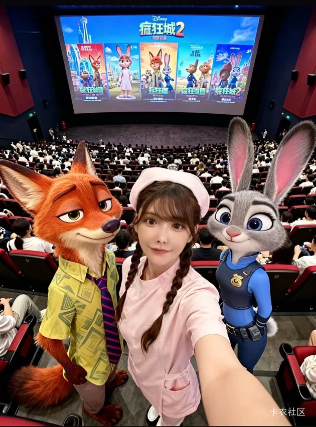 #小程序://华瑞银行/khT6RqDFZCuyJTa
无头必中5 多号


51 / 作者:呆囧木木 / 