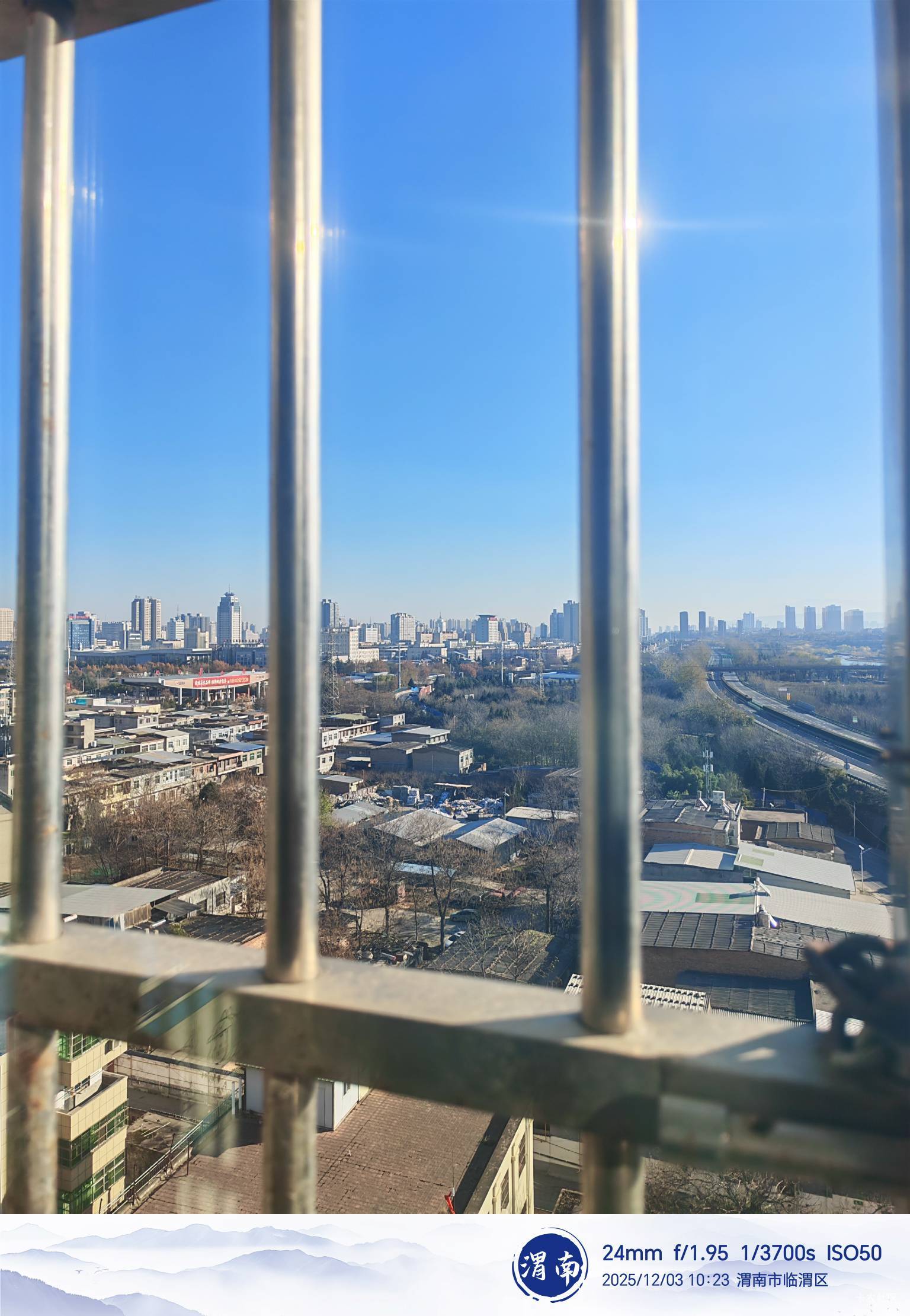 翻来翻去，都是之前老羊毛 各行不景气啊

6 / 作者:你我已入账 / 