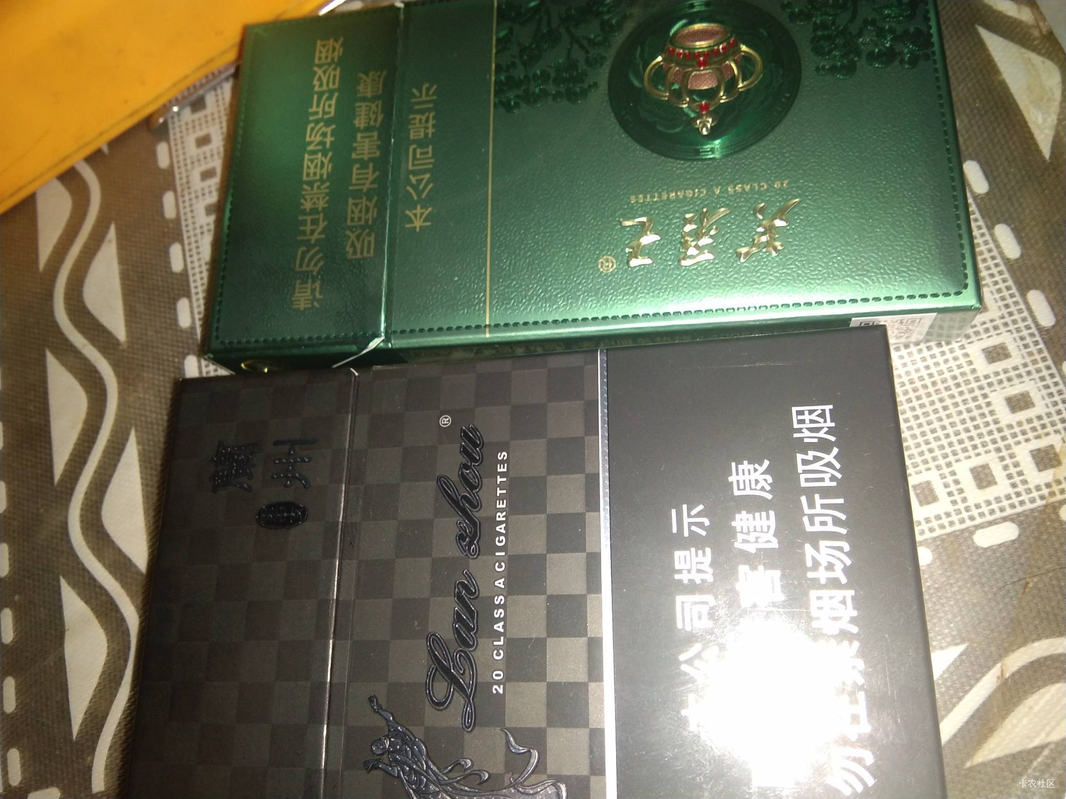 苏服



18 / 作者:七a七 / 