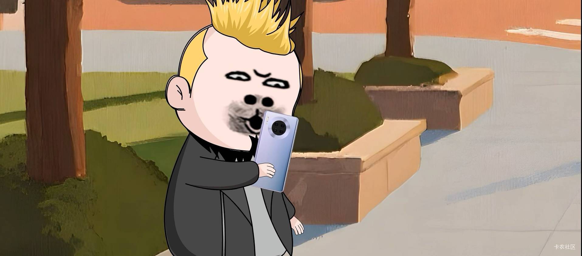 我欧洲哥又到下了，救我救我


71 / 作者:大魔王2 / 