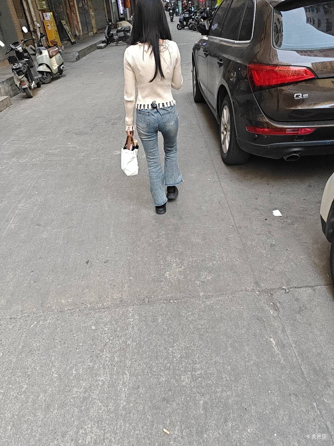 毛慌了

39 / 作者:元小号 / 