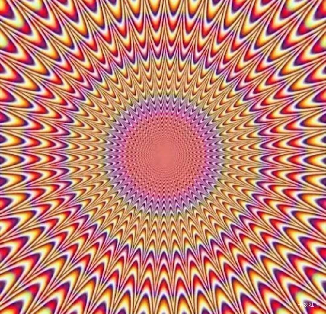 币王10点开始涨或者叠，我要做空，狠狠吃肉。

28 / 作者:大魔王2 / 