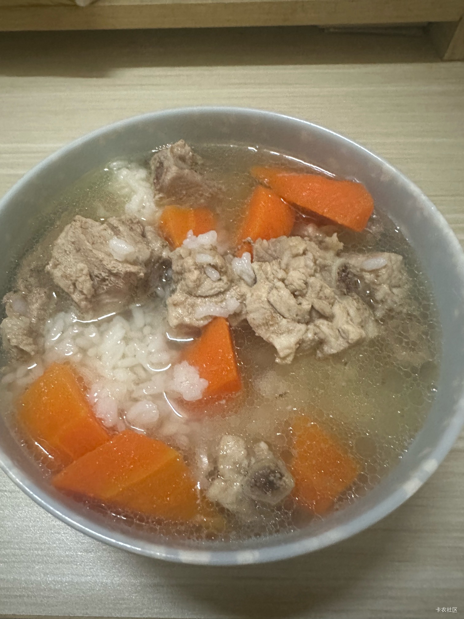 @素质低下 @神孙策 @余生放浪 @圭円 啊，我去，今天一不小心破百


87 / 作者:初心ic / 