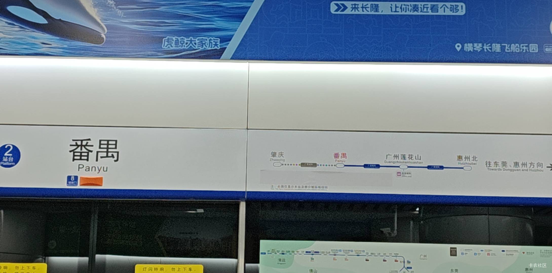 @素质低下 @神孙策 @余生放浪 @圭円 啊，我去，今天一不小心破百


78 / 作者:疯狂的我 / 