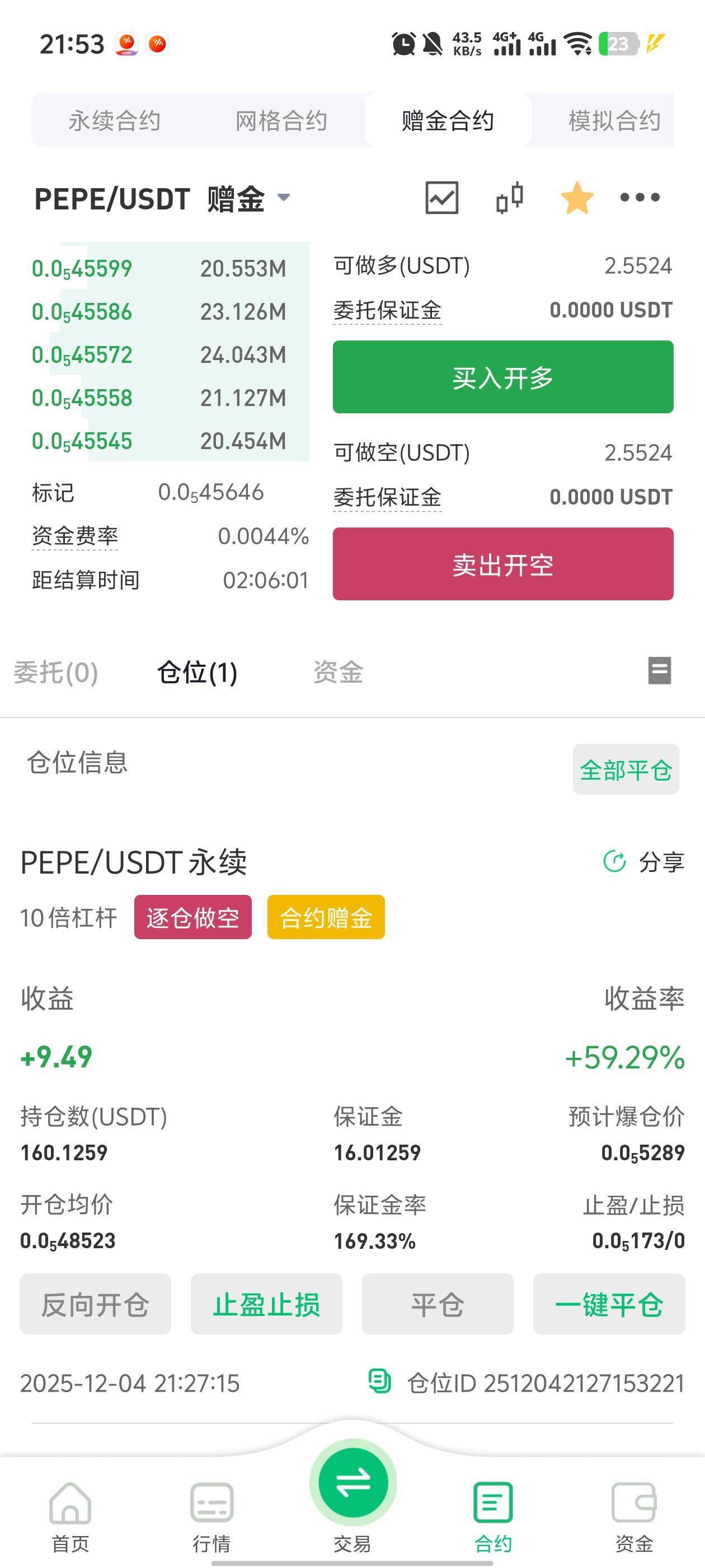 没意思，没吃过一次！

66 / 作者:你的女朋友真棒 / 