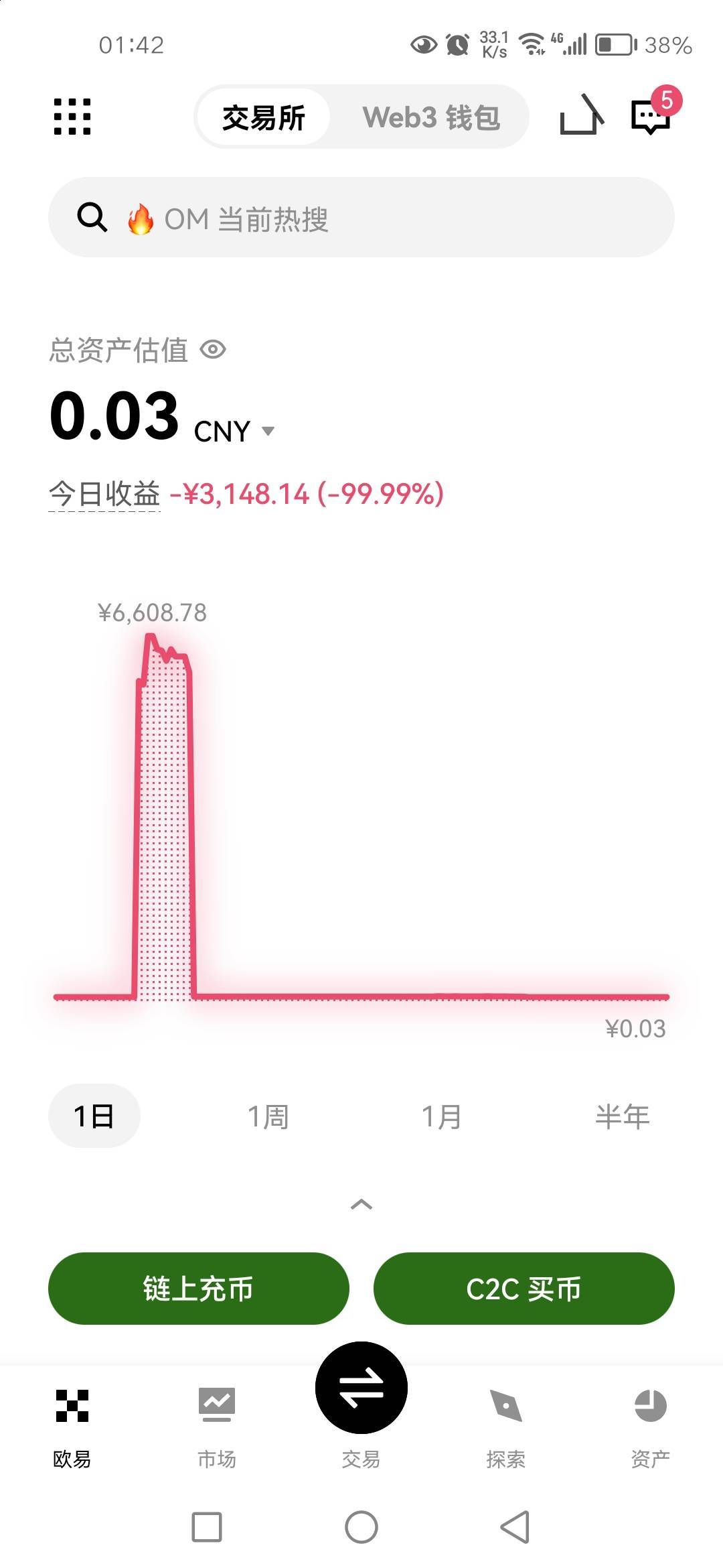交学费了

49 / 作者:秋月孝三 / 