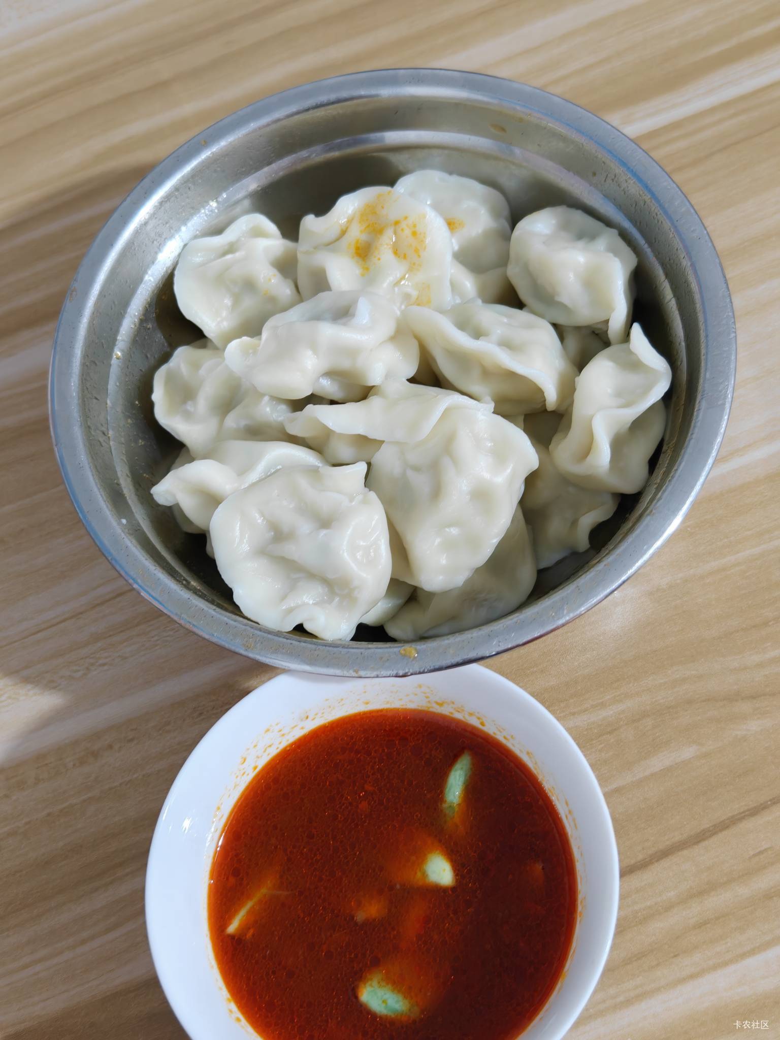 Giao

42 / 作者:神孙策 / 