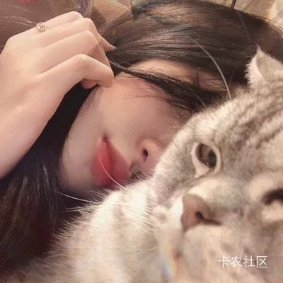 今天是大雪

77 / 作者:季伯长 / 