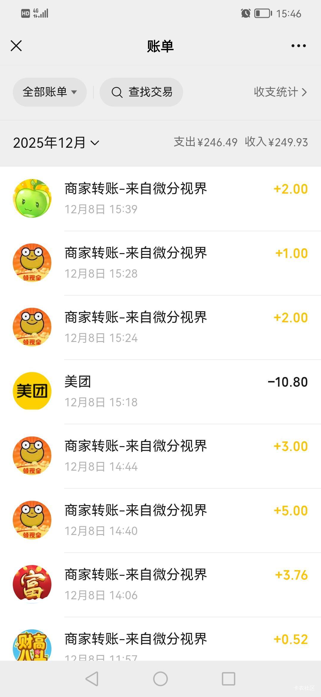 1天没吃了，看广子吃个饭

57 / 作者:jbbn / 