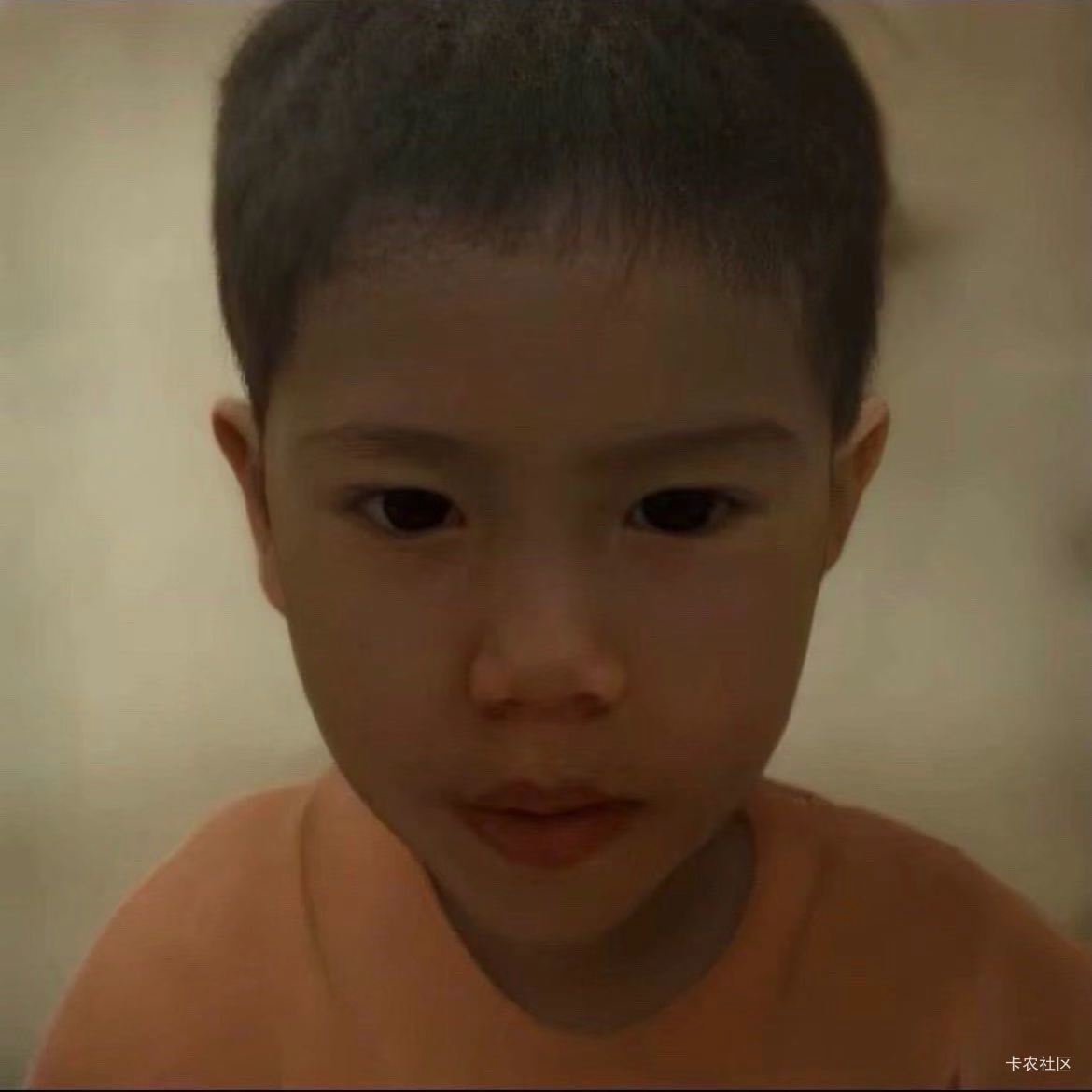 老哥们以前那个碳狗还在吗


32 / 作者:浪仔小牛 / 