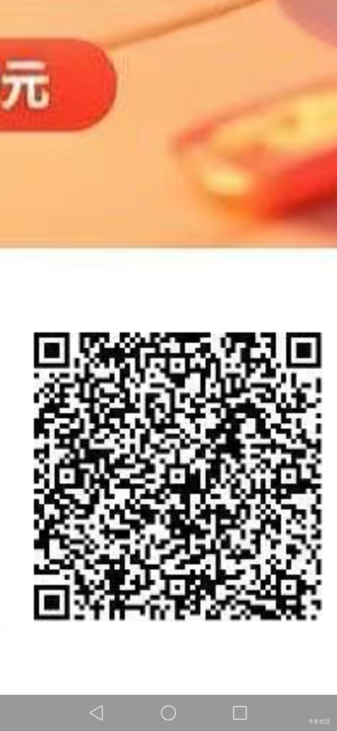 苹果有哪些广告系列 老哥推下
39 / 作者:Die.. / 