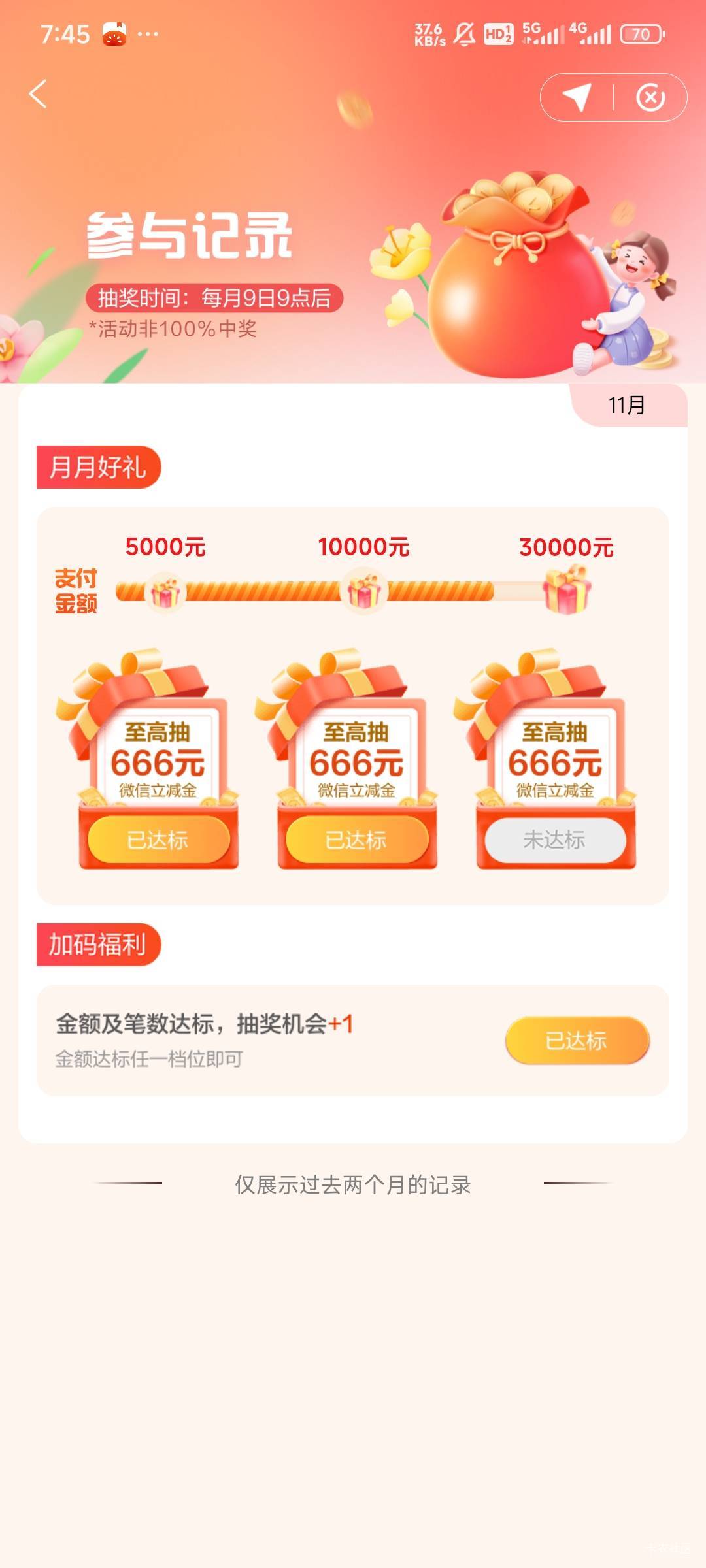 9点建行好运狗三个666

90 / 作者:Lanceshu / 