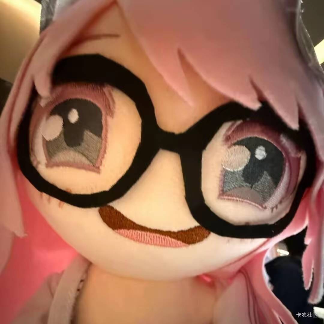 小时候把光都借给了迪迦，导致我现在前途一片黑暗

88 / 作者:暖风归去 / 