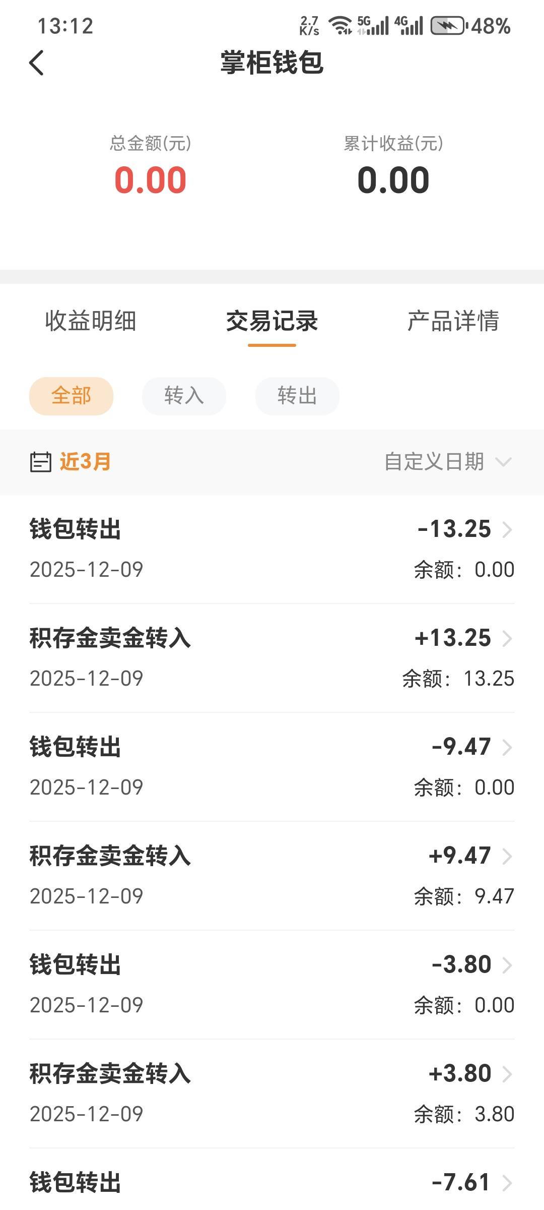 兴业好毛，当赏，虽然没中大奖，但是玩起来也舒服

96 / 作者:深海°y / 