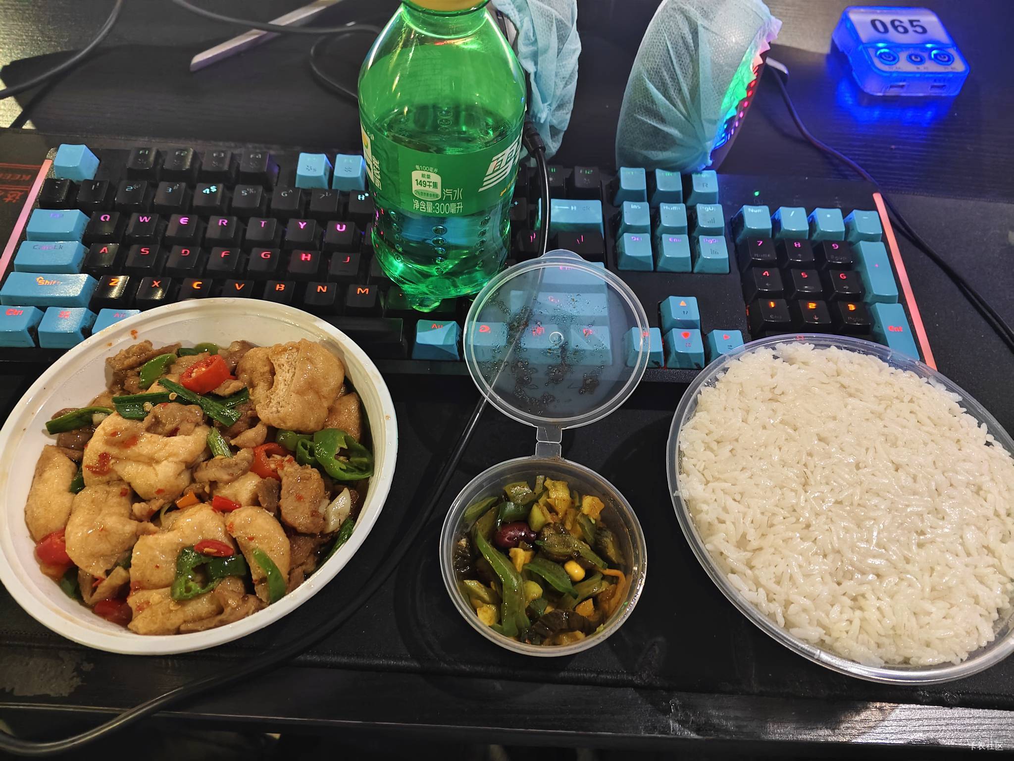 手机怎么调出时间显示秒数？？？

9 / 作者:二娃宝妈 / 