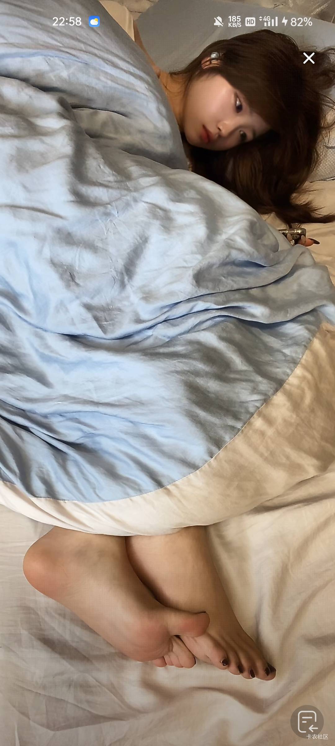 这是那个老姐？

26 / 作者:枫霜降 / 