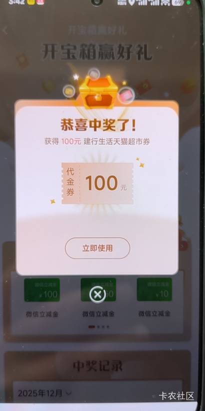 有人收吗

6 / 作者:卖女孩的火柴哥 / 