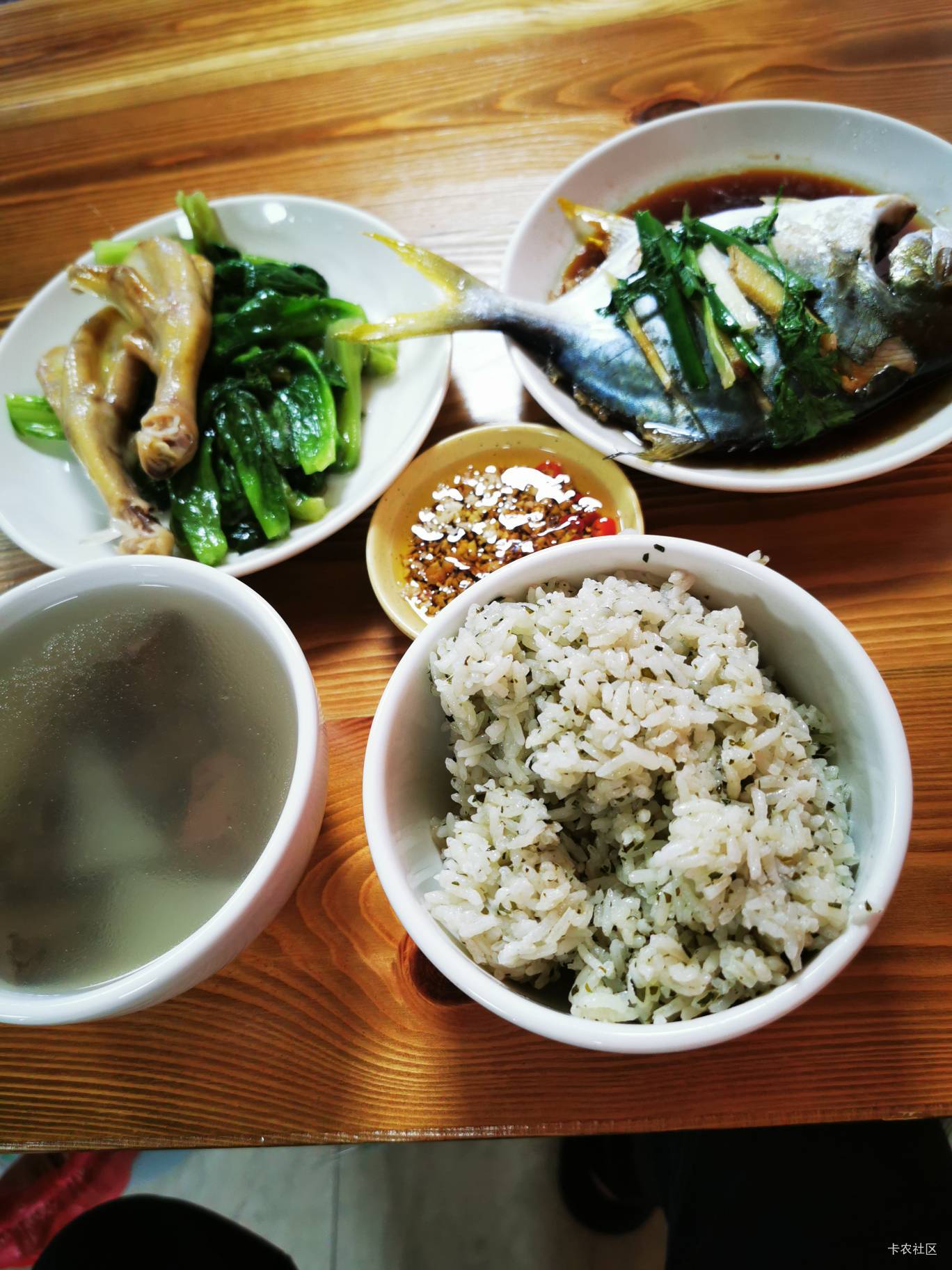 笑死，陕西信合主动发钱还有人去投诉，找反诈，这是什么逻辑？

13 / 作者:阿生的故事 / 