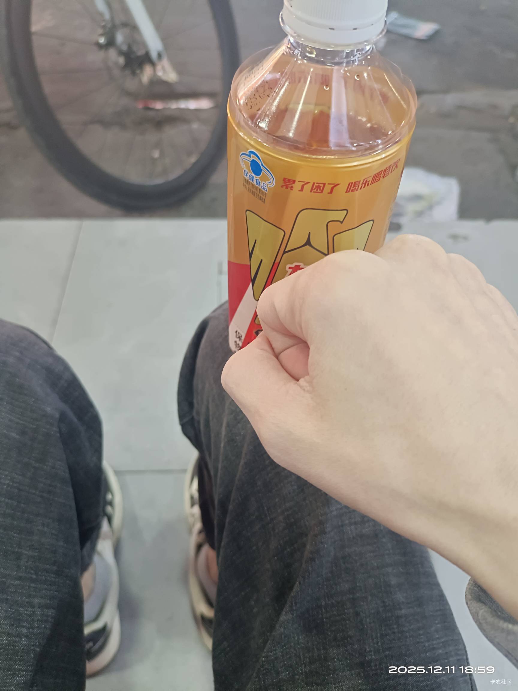 集合

28 / 作者:大荒 / 