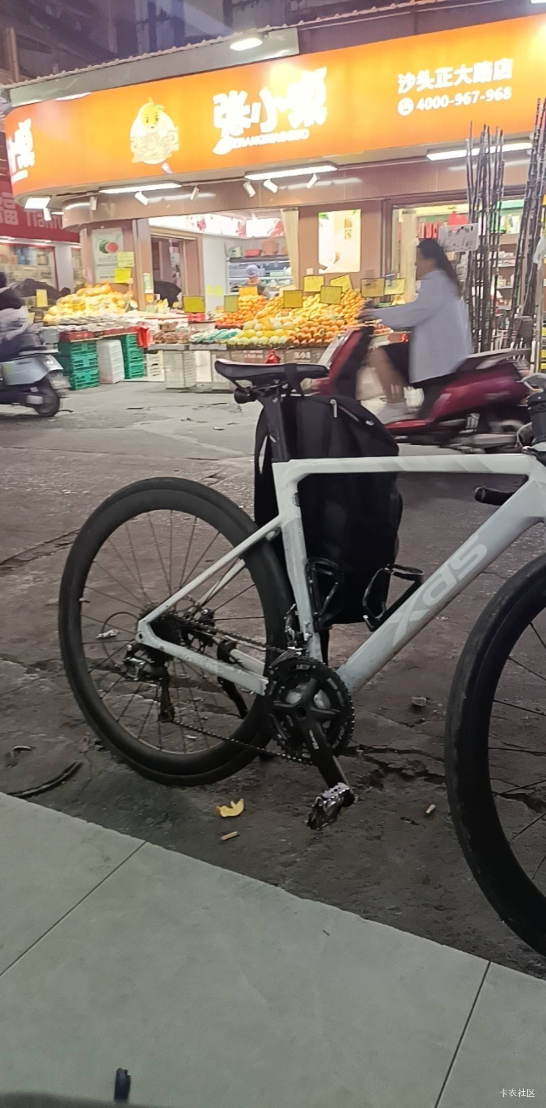 集合

27 / 作者:大荒 / 