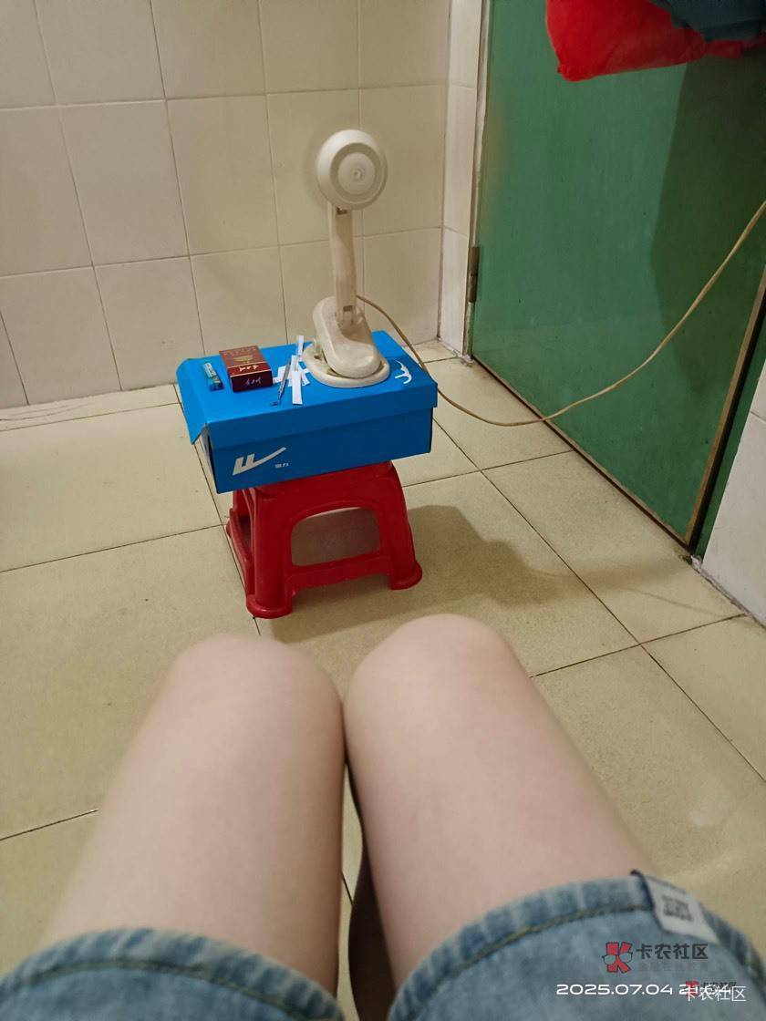 集合

14 / 作者:包根龙. / 