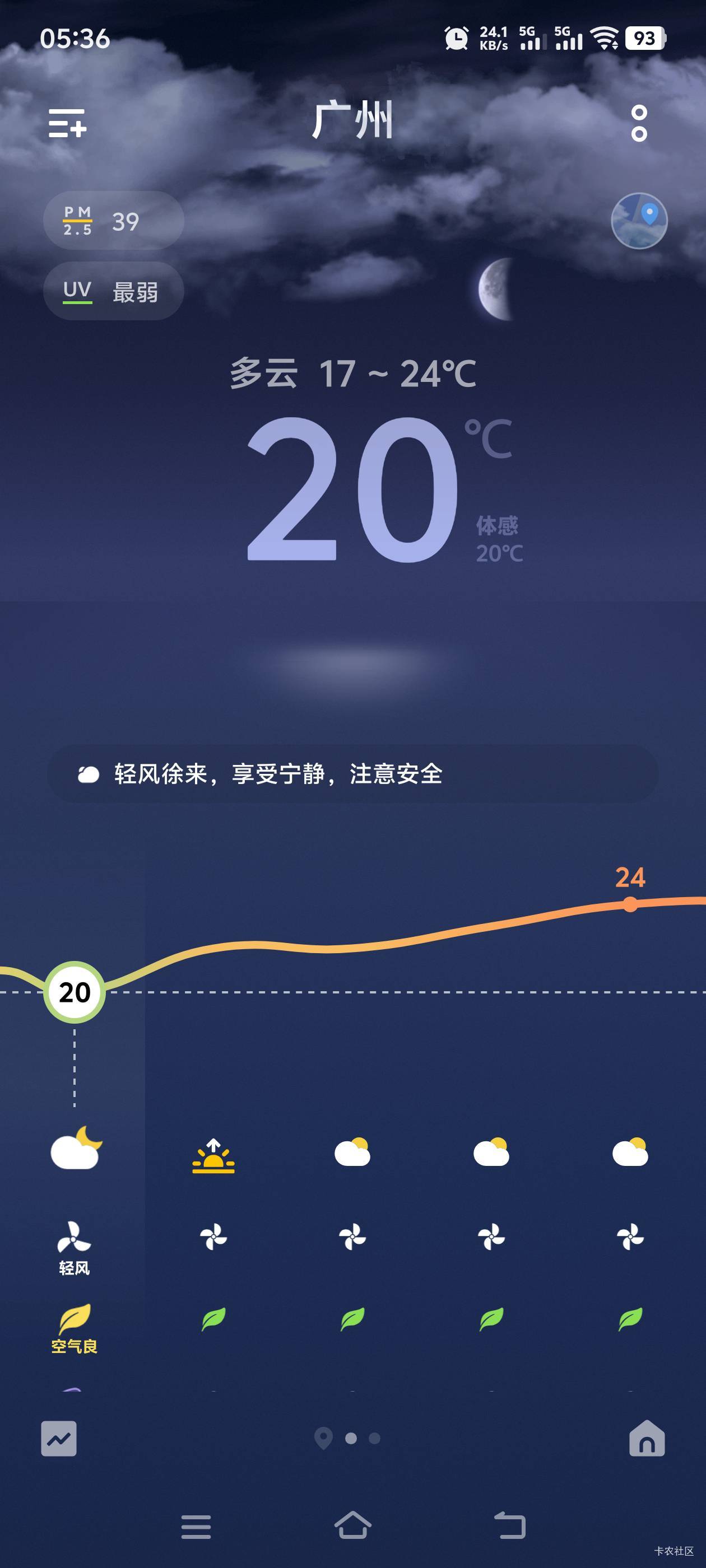 入冬以来最冷的一天

53 / 作者:临时救济所 / 