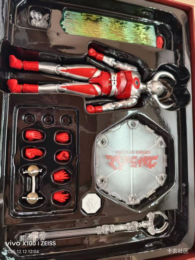 奥特曼到了

89 / 作者:梦屿千寻ོ꧔ꦿ / 