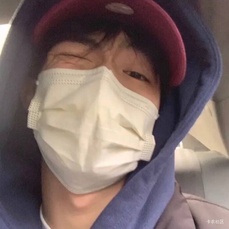 陕西信合登陆不上，手机号注销了登陆要验证码

46 / 作者:NotAngry / 