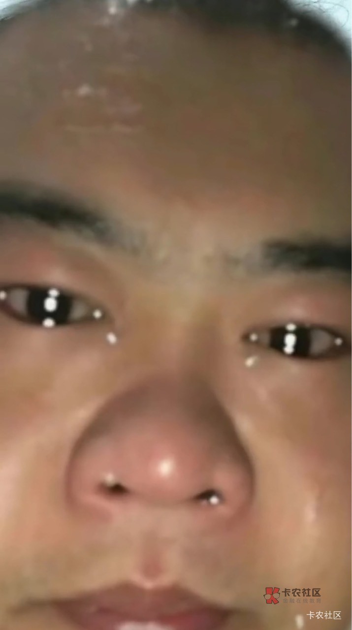 几把毛都没有？又是白虎的一夜！

85 / 作者:广鸡周某人 / 