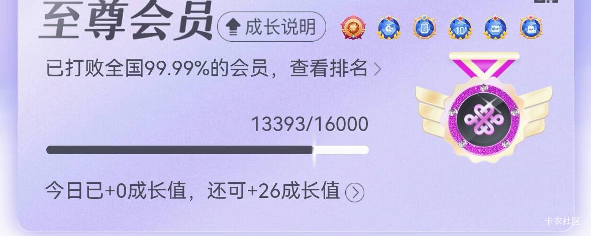 联通七星有什么福利吗

64 / 作者:广鸡周某人 / 