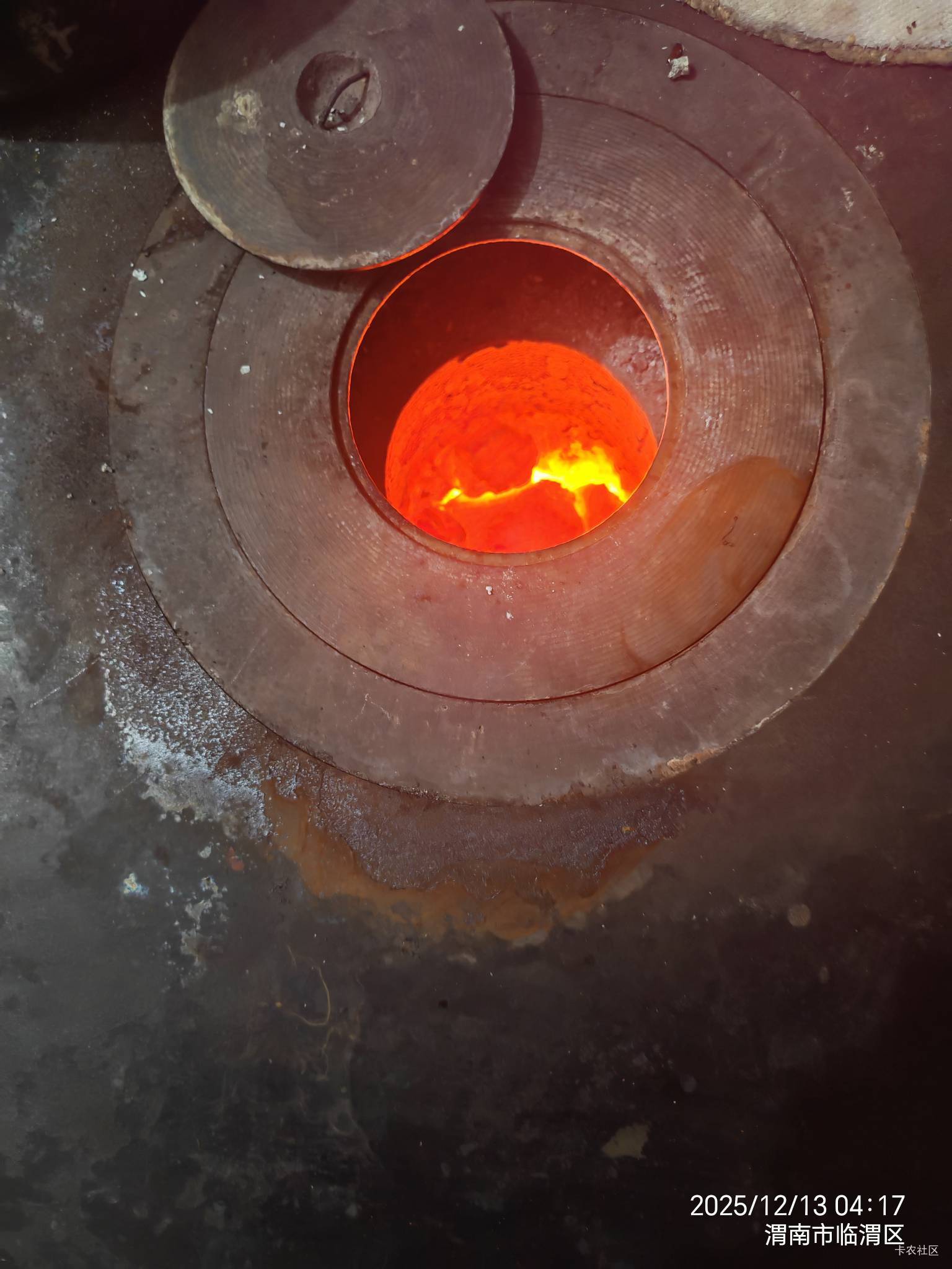 昨晚孩子发烧，今天早上打了一针灌肠，（不是肌肉针）没20分钟臭臭估计失去药效，晚上67 / 作者:你我已入账 / 