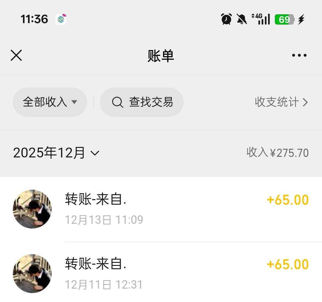 每天下班喝酒，顿顿吃肉，一次消费四五十。感谢三角洲的赞助，现在每天接两单，上班打48 / 作者:黑鬼儿 / 