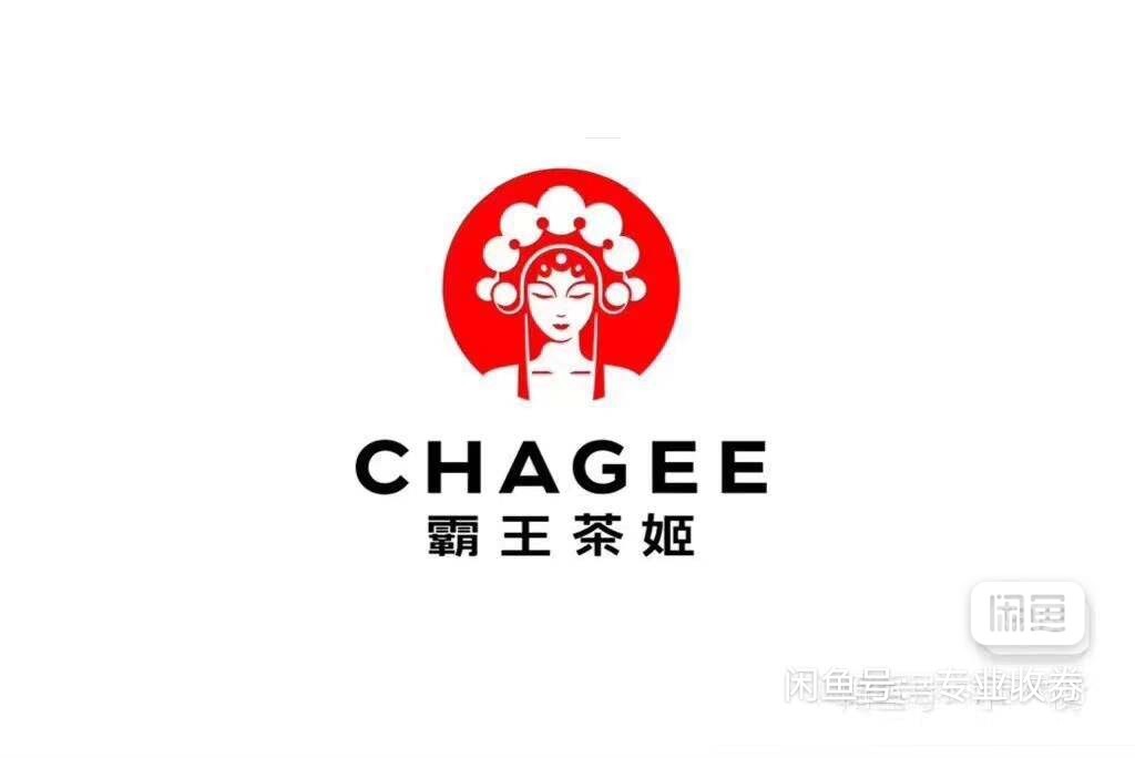 浦发可以碰瓷不，我上个月申请了那个贷款咋晚去弄不了，可以碰瓷我也加入投诉大军

41 / 作者:卡农第一yy仔 / 