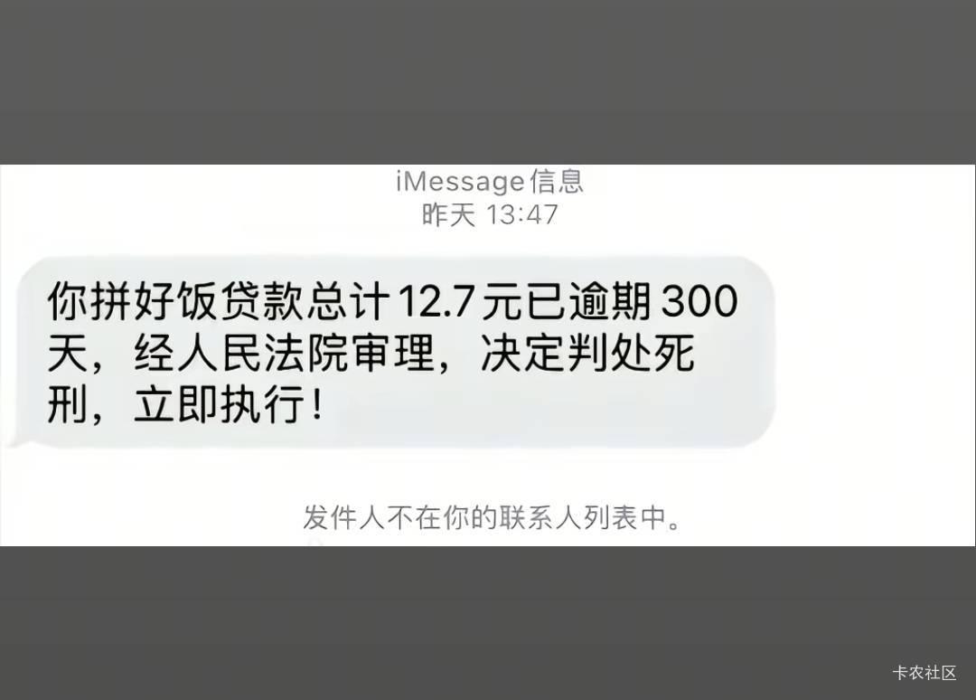 再见了大家

20 / 作者:深海°y / 