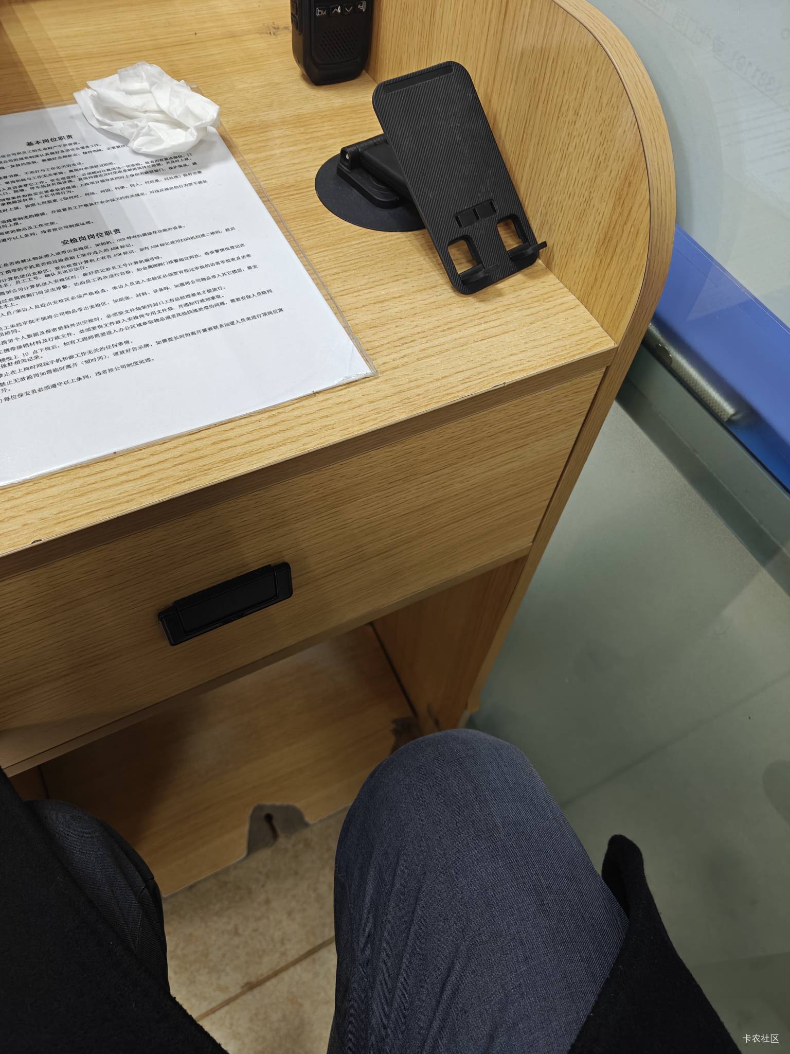 老哥们，后天就是15号了！！等这一天等得好苦啊

52 / 作者:黑鬼儿 / 