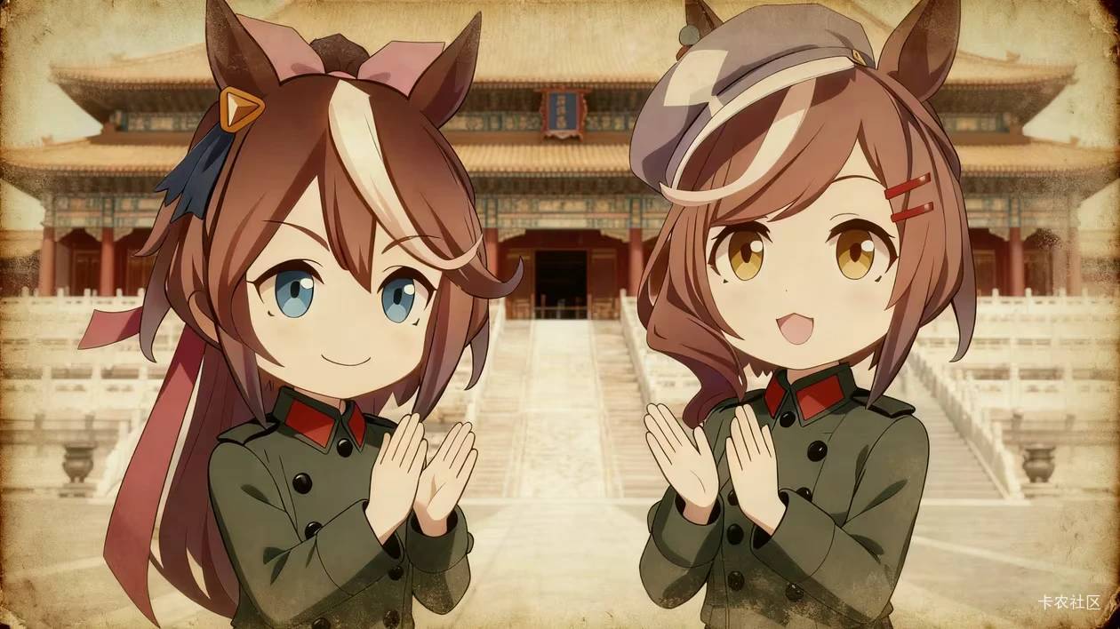 先扣帽子后站队，老一辈打法就是不一样，我今天长见识了，先骂你然后跟你站一起在骂别49 / 作者:大魔王2 / 