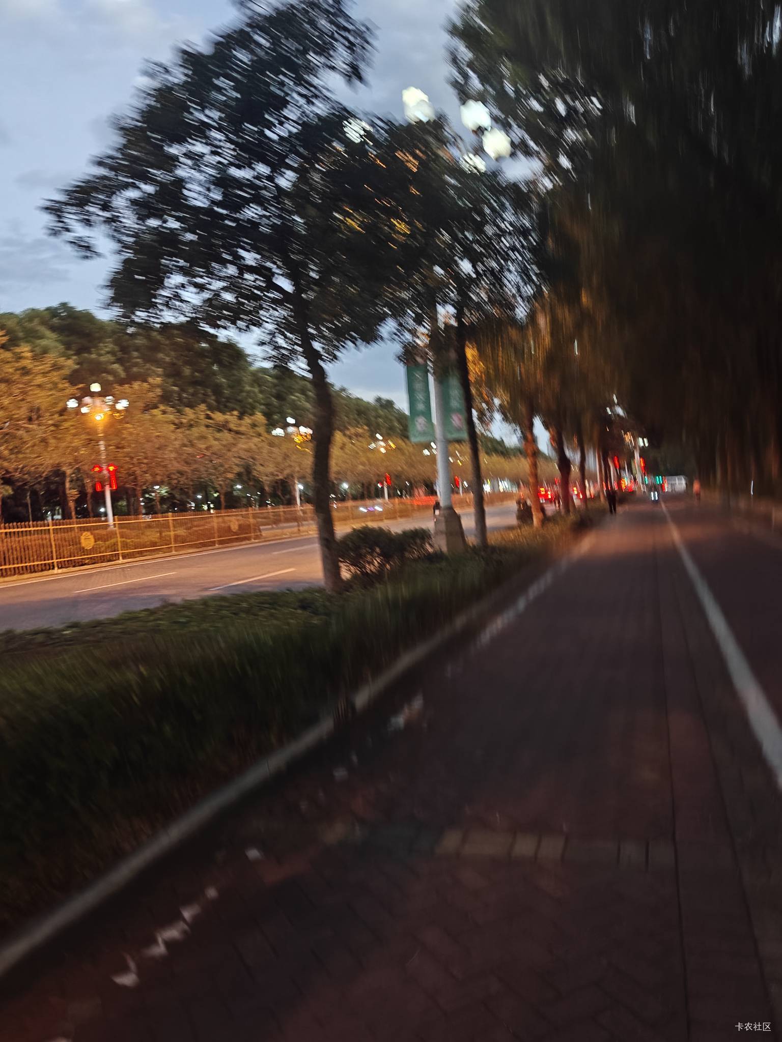 月色血风暴

82 / 作者:独处此心光明。 / 