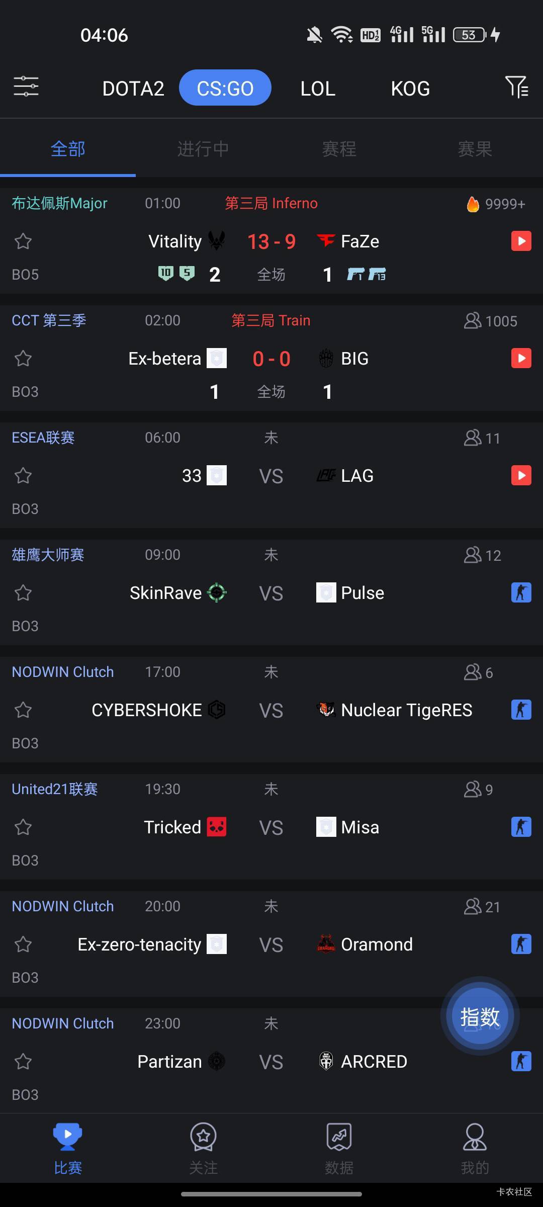 让一追三了 

41 / 作者:半城殇丶红尘 / 