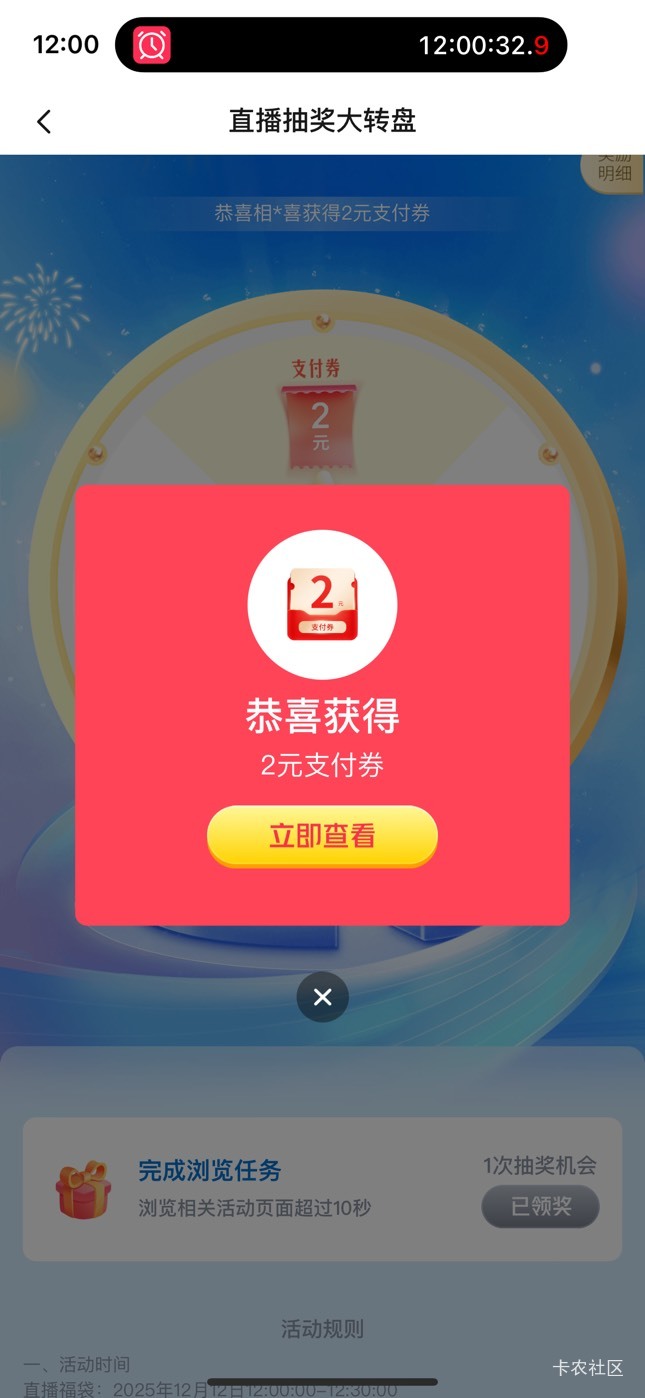 娇娇 江苏工会全低保我擦


28 / 作者:呆囧木木 / 