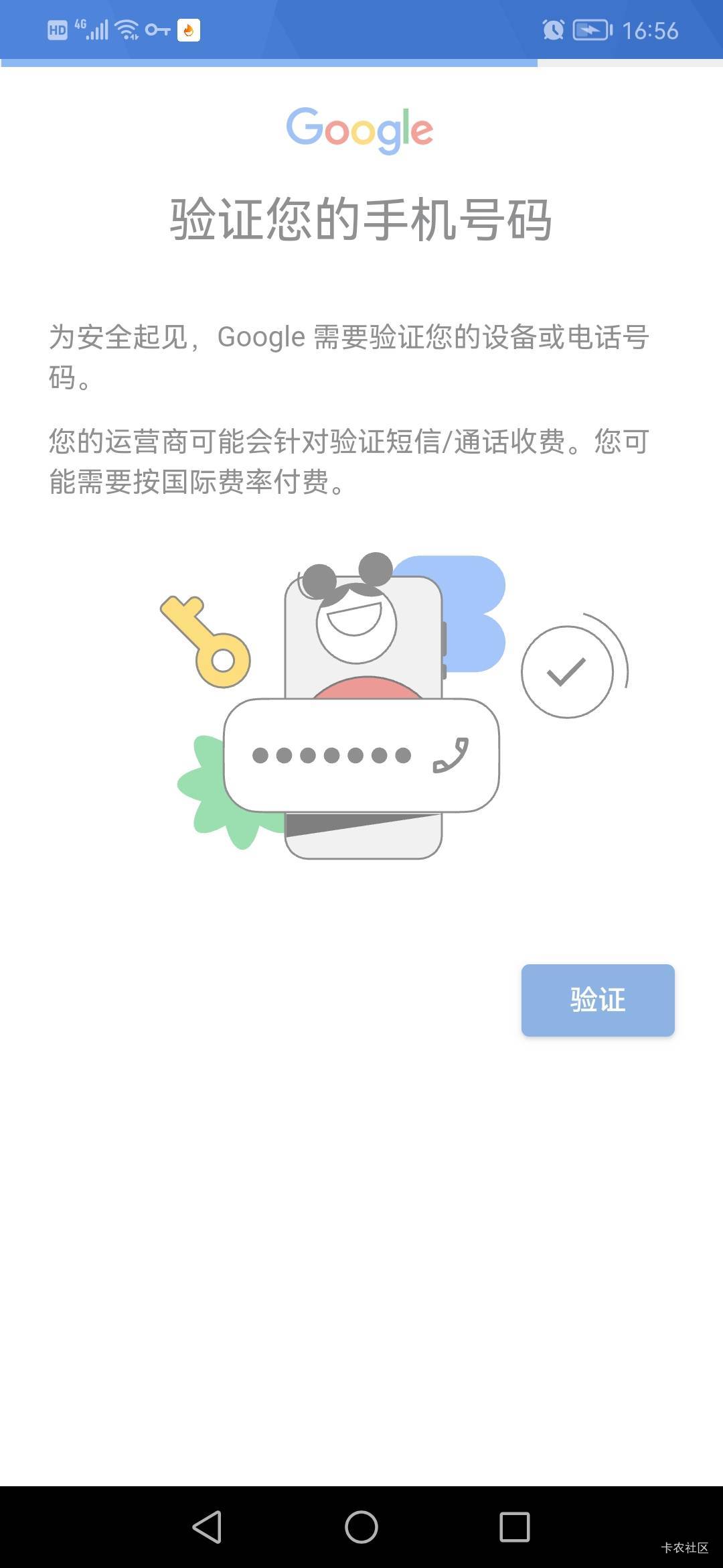 这是怎么回事老哥们

35 / 作者:jbbn / 
