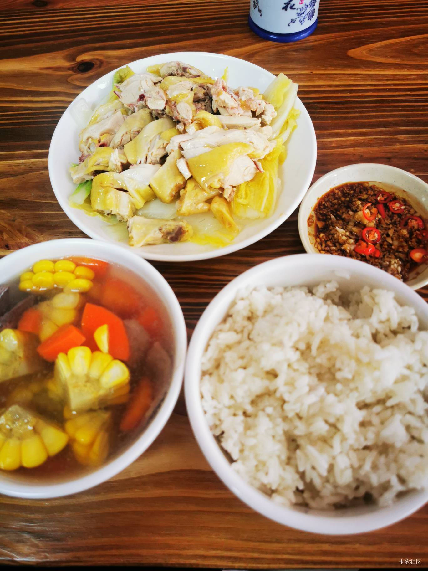 挂壁餐唉

75 / 作者:阿生的故事 / 