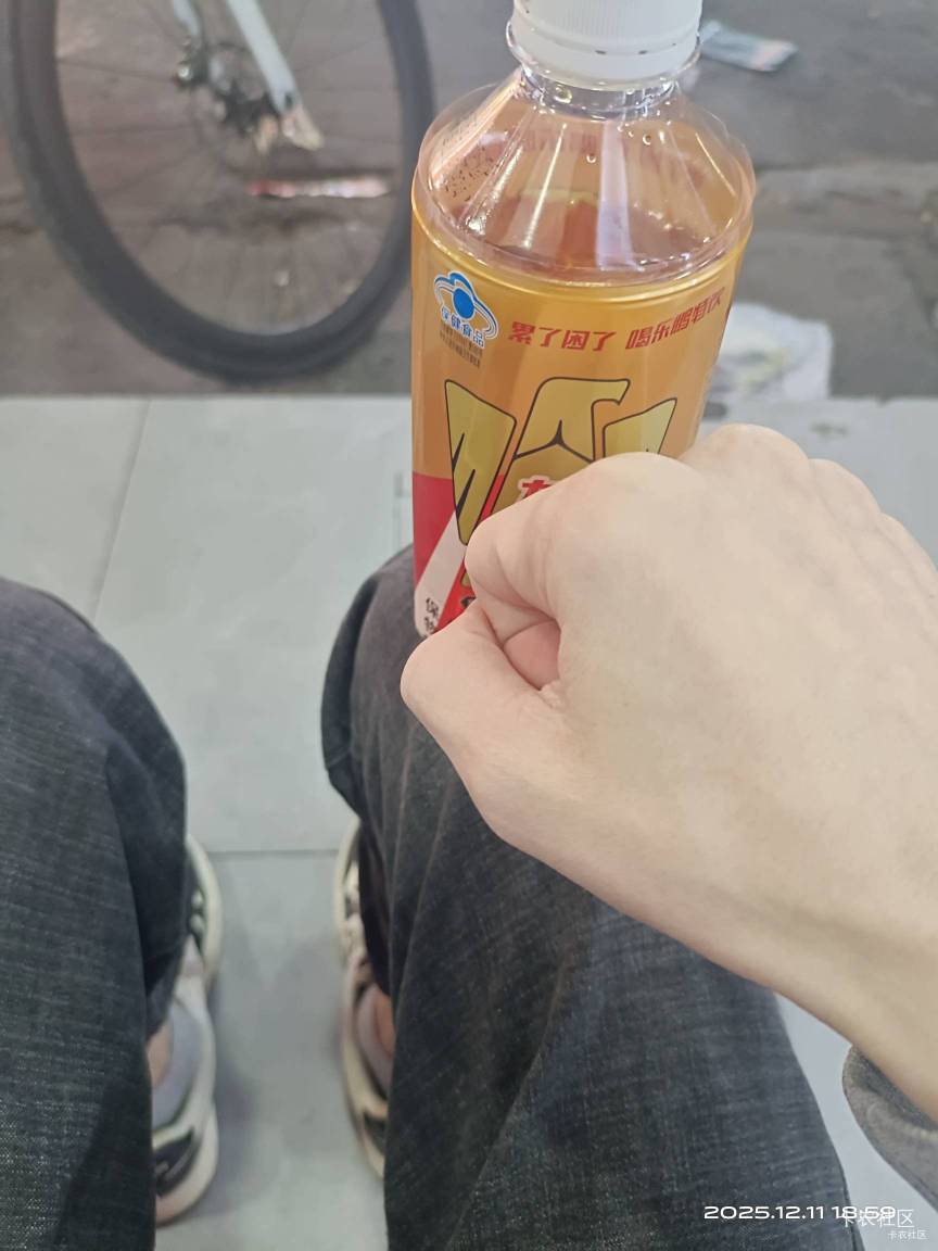 飞了趟高速，50肯德基+6元立减金，不错。快去，还有很多货。



2 / 作者:神孙策 / 