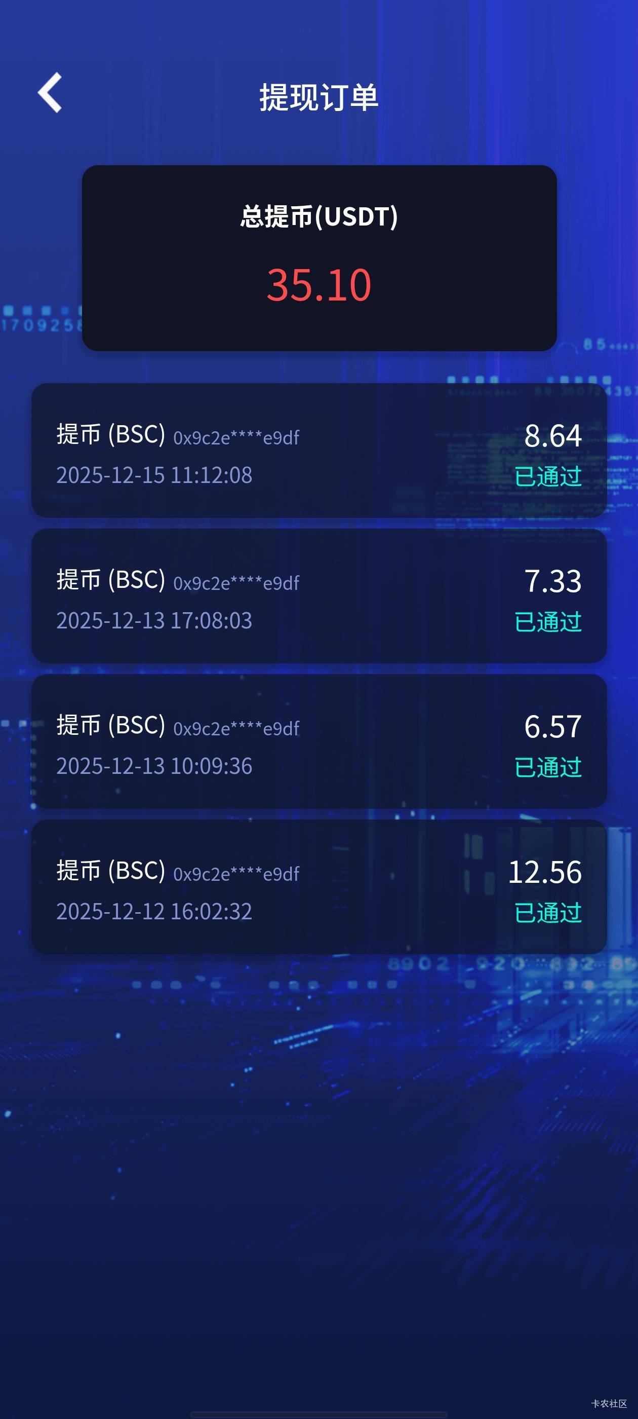 被这个lj玩意卡着了几天都不通过，真服了，又没办法注销，无缘这个毛了

30 / 作者:乌梅子 / 