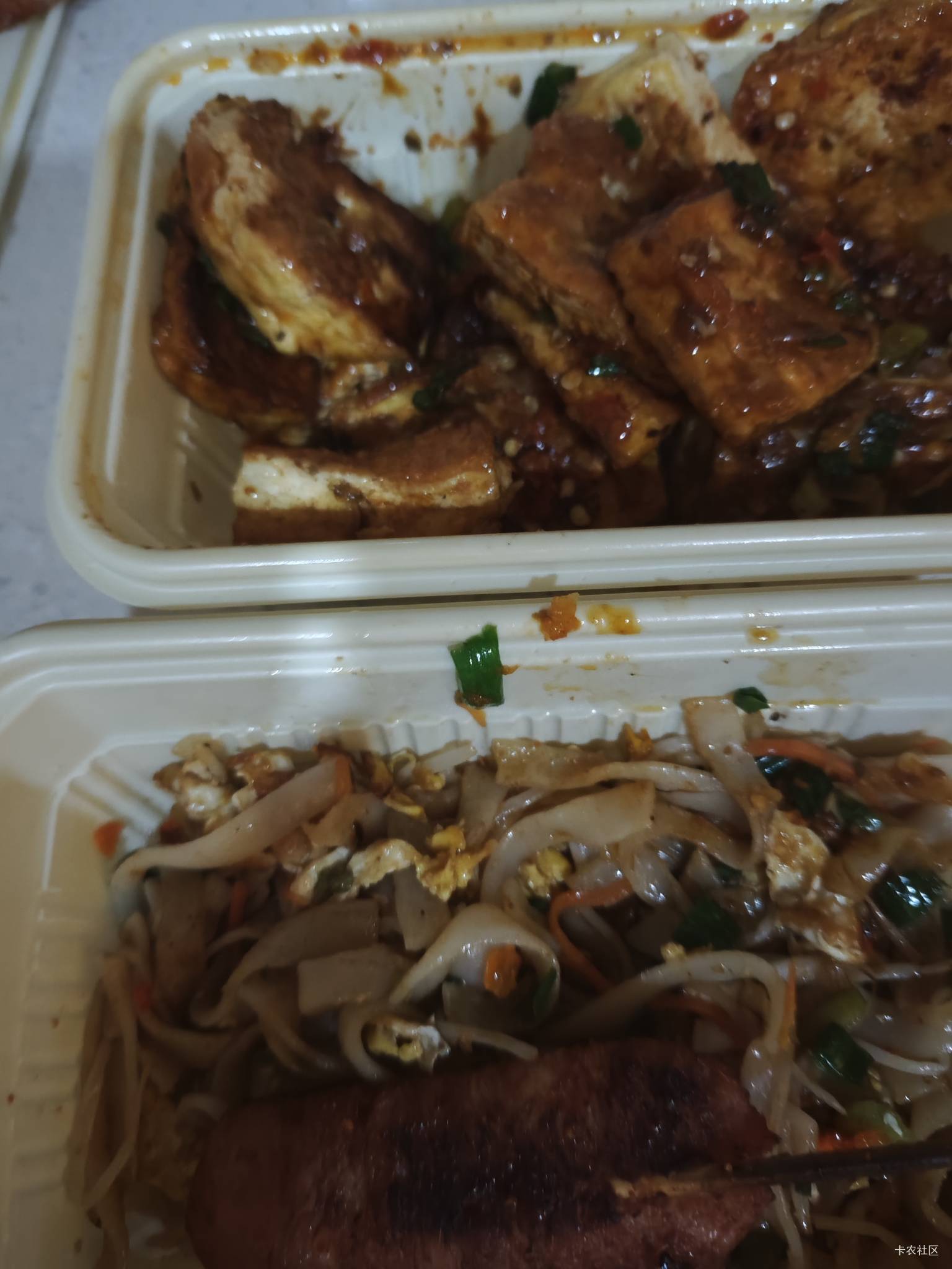 今天被招聘的恶心了，工作本来找好了，说好了，第二天干活，结果后面又说那人不走了。11 / 作者:小可爱吧你 / 