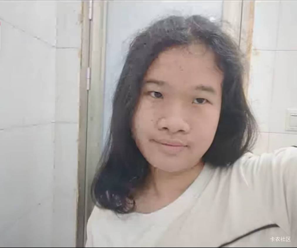 有毛吗老哥们，又饿醒了

26 / 作者:lye8 / 