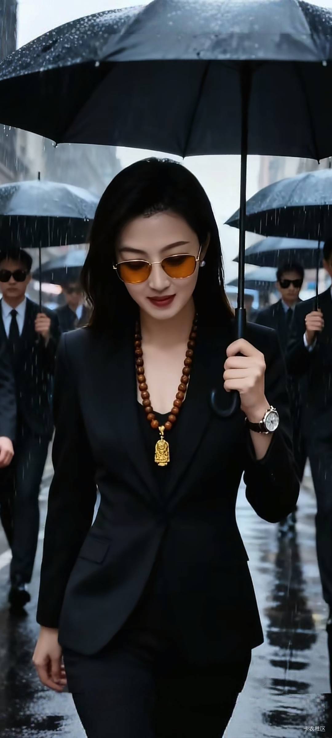 金链40出了个头，今天才抢了7u。明天攒够10就能提现了么？

37 / 作者:劳动委员会主任 / 