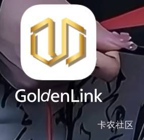 金链40出了个头，今天才抢了7u。明天攒够10就能提现了么？

32 / 作者:劳动委员会主任 / 