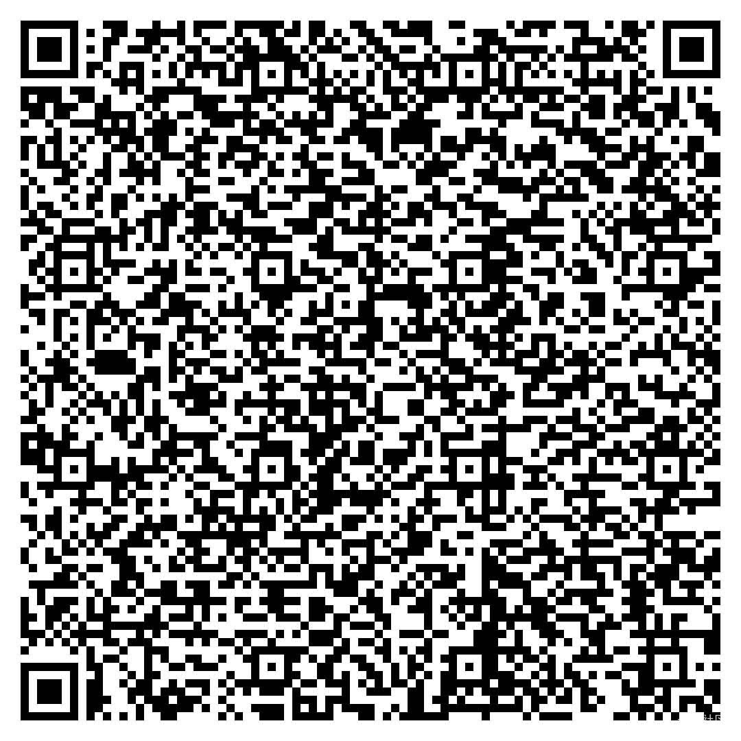 王者荣耀三链接 第一个要先点下载 然后暂  停 其他两个先验证资格 玩一把火焰山 等几87 / 作者:秋萤 / 