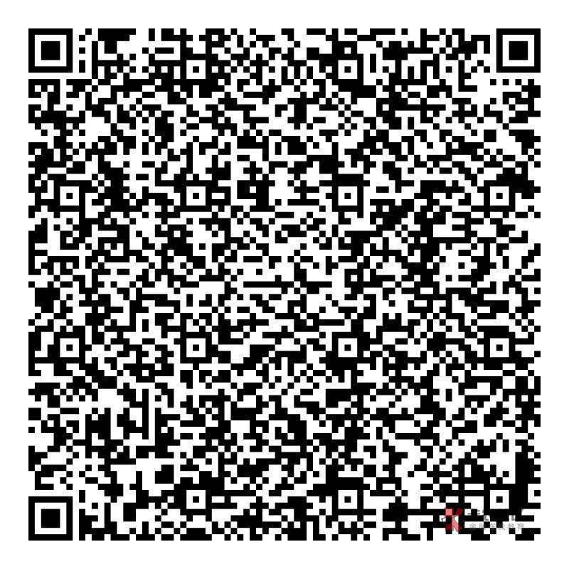 王者荣耀三链接 第一个要先点下载 然后暂  停 其他两个先验证资格 玩一把火焰山 等几73 / 作者:秋萤 / 