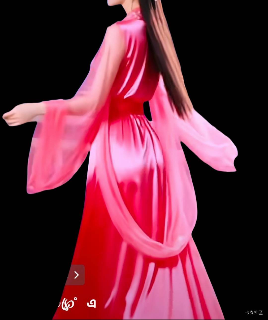 有一个破百的项目想发又怕老哥们冲废唉

13 / 作者:方法莞惠的 / 